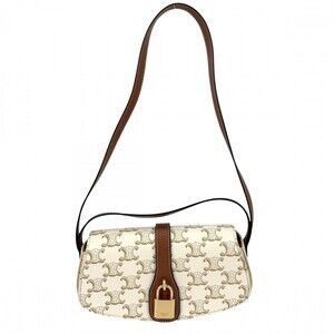 CELINE Bag